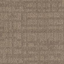 Masland Lineage Collie 9703-861