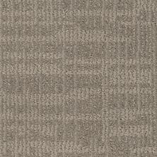 Masland Lineage Foxhound 9703-867