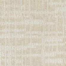 Masland Lineage Frenchie 9703-711