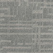 Masland Lineage Malamute 9703-537