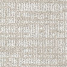 Masland Lineage Maltese 9703-727