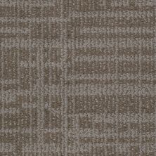 Masland Lineage Shepherd 9703-899