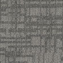Masland Lineage Yorkie 9703-989