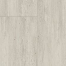 Trucor Tile Collection Linear Oatmeal S1117-D1311