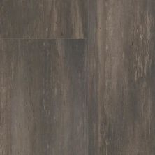 Trucor Tile Collection Linear Titanium S1117-D1313