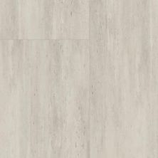 Dixie Home Trucor® Tile in Linear Oatmeal S1117-D1311