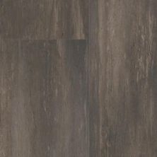 Dixie Home Trucor® Tile Collection in Linear Titanium S1106-D1313