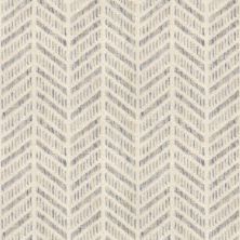 Fabrica London Artistry 972LO-955LO