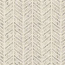 Fabrica London Garden 972LO-646LO