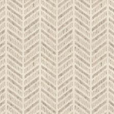 Fabrica London Hearthstone 972LO-828LO