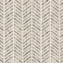 Fabrica London Nightfall 972LO-979LO