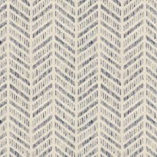 Fabrica London Waterfront 972LO-565LO