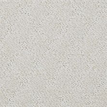 Dixie Home Fine Art Fresh D051-12054