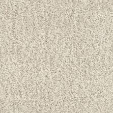 Fabrica Luxe Ammolite 112LU-729LU