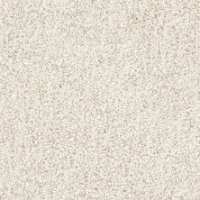 Fabrica Luxe Aventurine 112LU-739LU