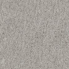 Fabrica Luxe Blizzard Stone 112LU-969LU