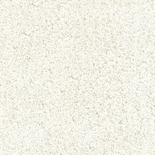 Fabrica Luxe Diamond 112LU-717LU
