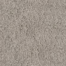 Fabrica Luxe Flint 112LU-968LU