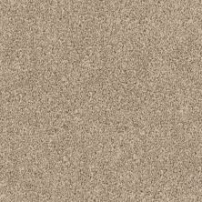 Fabrica Luxe Golden Beryl 112LU-861LU
