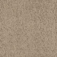 Fabrica Luxe Jasper 112LU-867LU