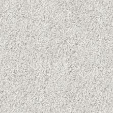 Fabrica Luxe Keshi 112LU-939LU