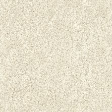 Fabrica Luxe Pearl 112LU-721LU