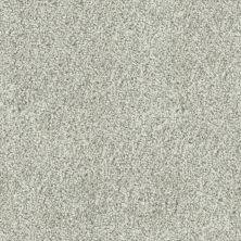 Fabrica Luxe Peridot 112LU-661LU
