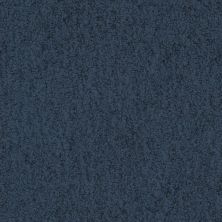 Fabrica Luxe Sapphire 112LU-585LU