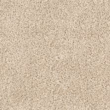 Fabrica Luxe Sunstone 112LU-223LU