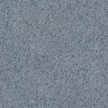 Fabrica Luxe Topaz 112LU-575LU