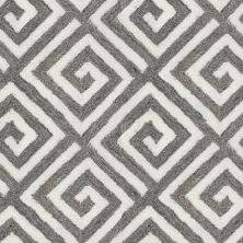 Masland Maldives Charcoal 9150-969