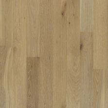 Fabrica Manor Classic WO401-F1638