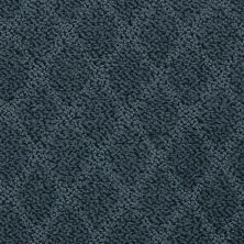 Dixie Home Fine Art Fresh D051-62211