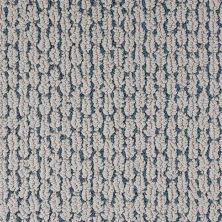 Dixie Home Capella Maritime D018-76211