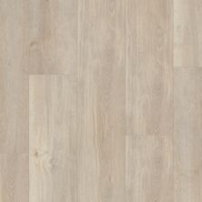 Trucor Prime Xxl Collection Mellow Oak P2237-M9148