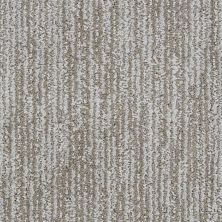 Dixie Home Colter Bay Mesquite D045-21146