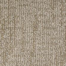Dixie Home Teton Tempura D017-21146
