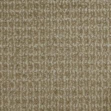 Dixie Home Yucatan Mesquite D034-21146