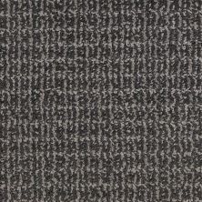 Dixie Home Yucatan Midnight D034-21531