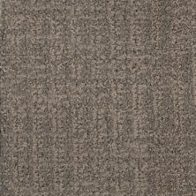 Dixie Home Mindful Moss D085-88907