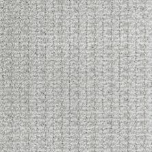 Dixie Home Mindful Moss D085-95602