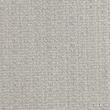 Dixie Home Mindful Motif D085-92703