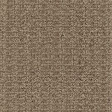 Dixie Home Mindful Mountain Fog D085-87121