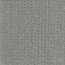 Dixie Home Mindful Mountain Mist D085-97905