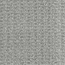 Dixie Home Mindful Quarry D085-93606