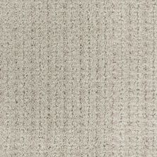 Dixie Home Mindful Mountain Mist D085-71709