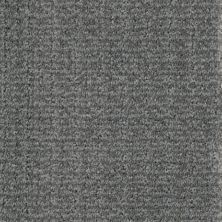 Dixie Home Mindful Mountain Mist D085-99904