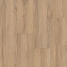 Trucor Prime XL 12 Collection Moncton Oak P2248-MC293