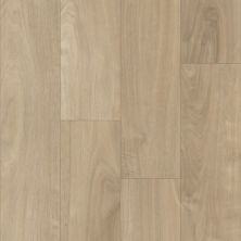 Trucor Prime XL 7 Collection Montferrat Walnut P2238-M6054