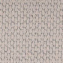 Dixie Home Capella Mushroom D018-37205